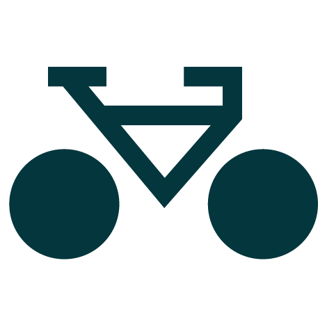 NeringaK Help Center home page